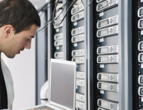 Don’t steal… It isn’t nice and makes you vulnerable to security hacks