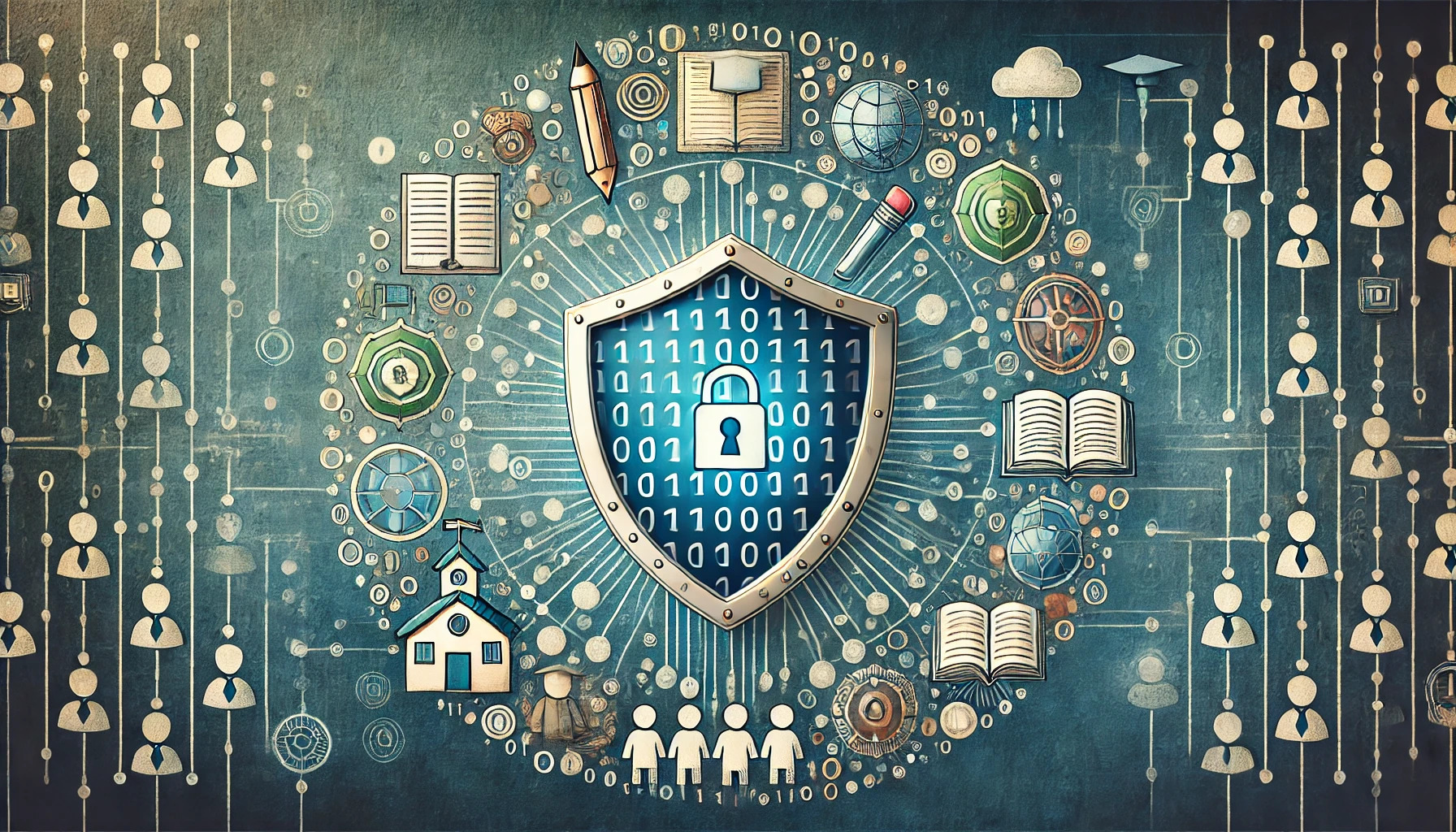 Breaking Down CISA’s Whitepaper; Principles and Approaches for Security-by-Design in K-12 Education