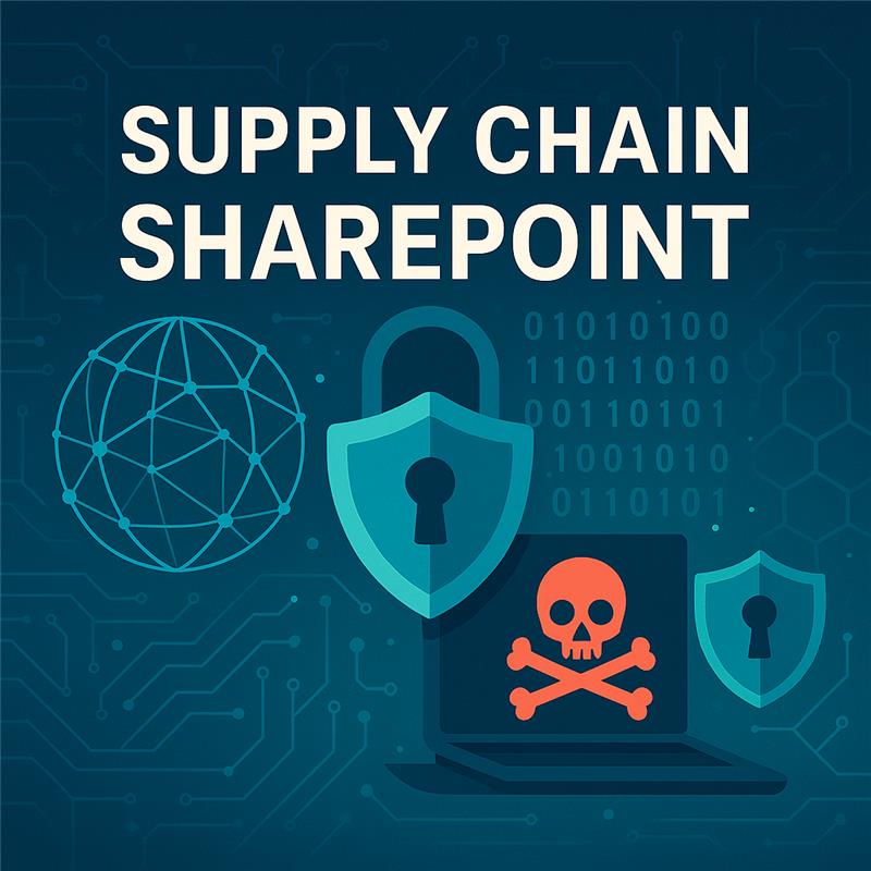 CISA malware analysis report