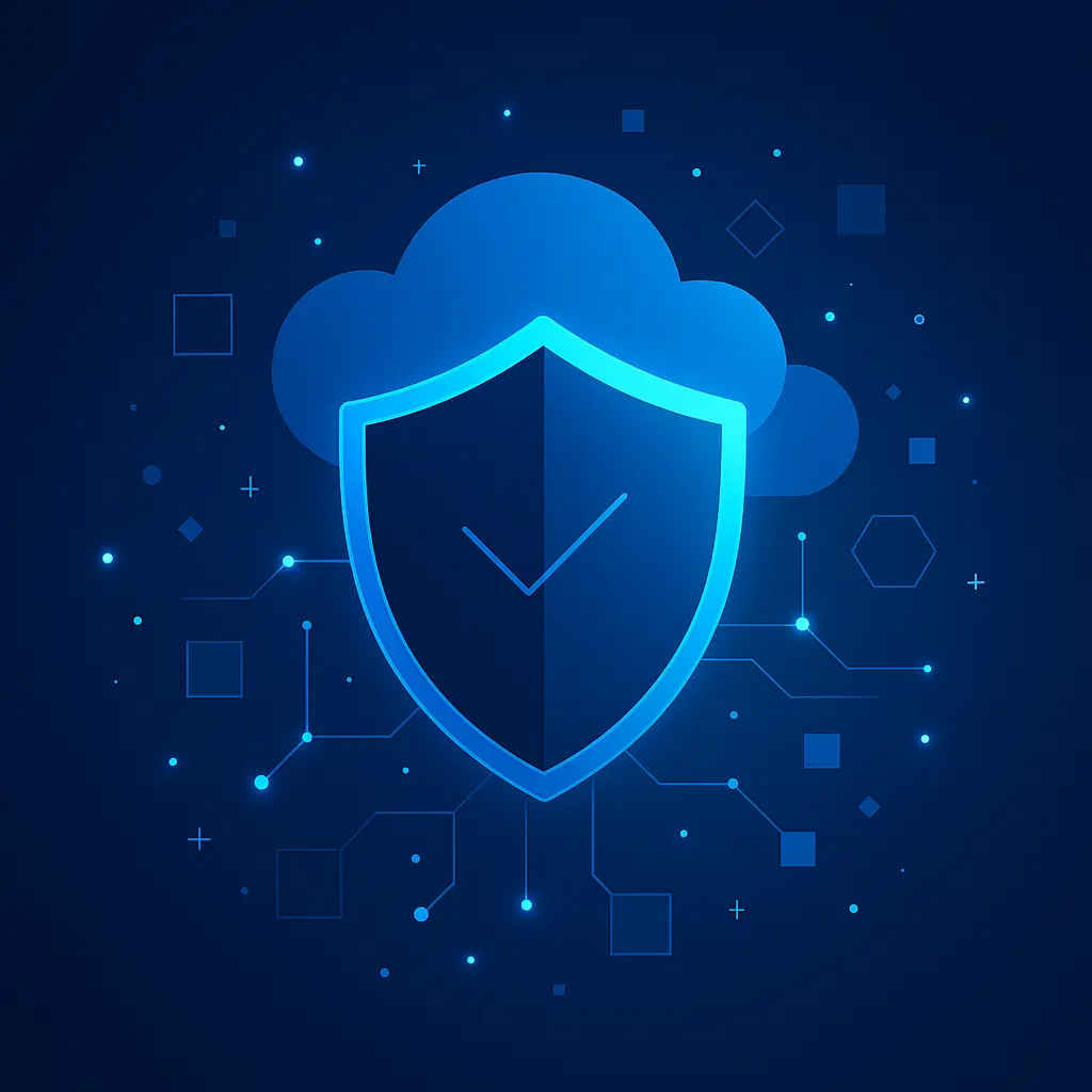 Sophos Workload Protection for Linux | Aavex Technology