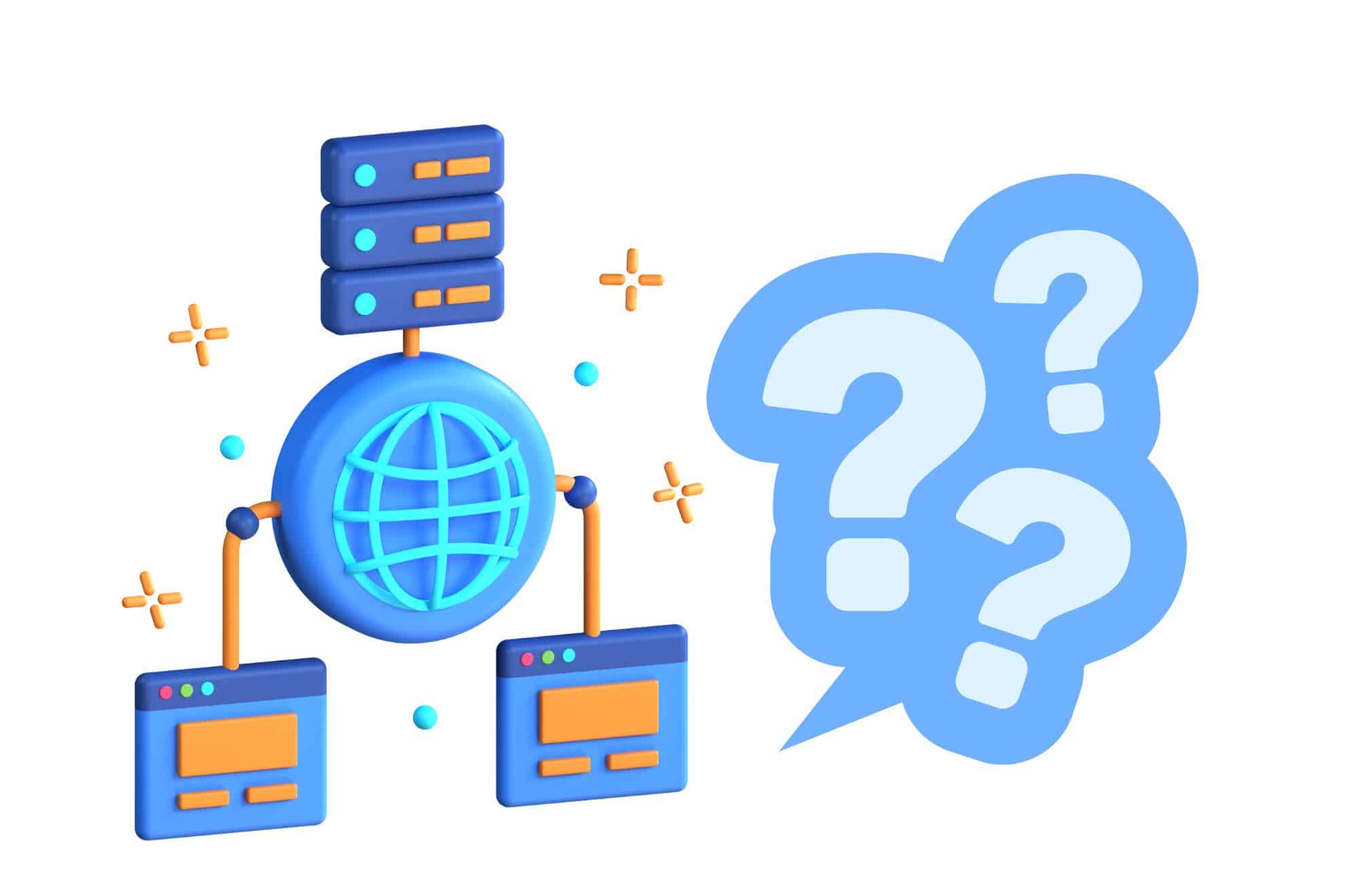 Business-First Approach to Cybersecurity