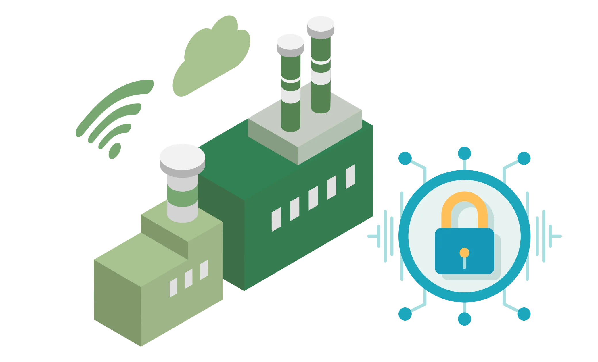 Copy of Cybersecurity page images