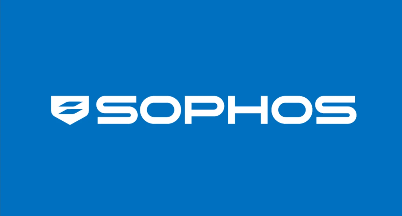 Sophos-new-logo-white-1