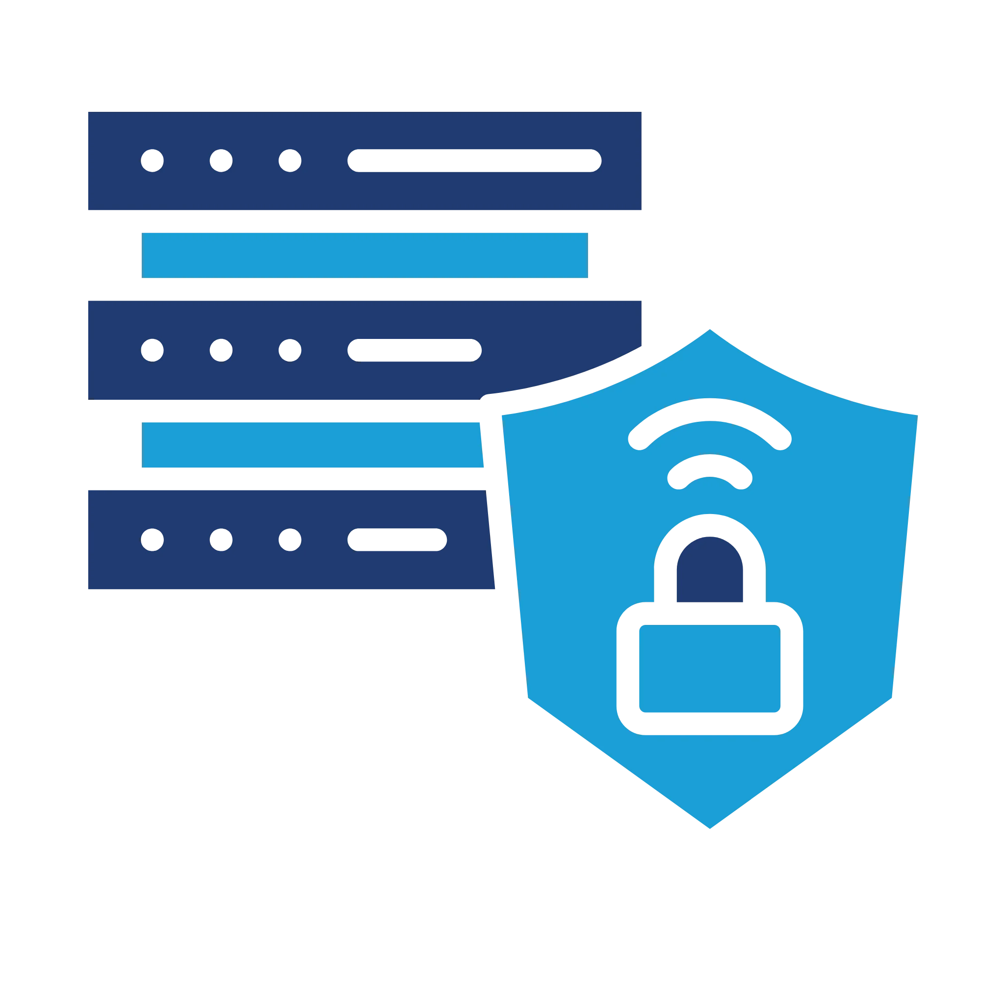 Aavex Technology Cybersecurity (8)